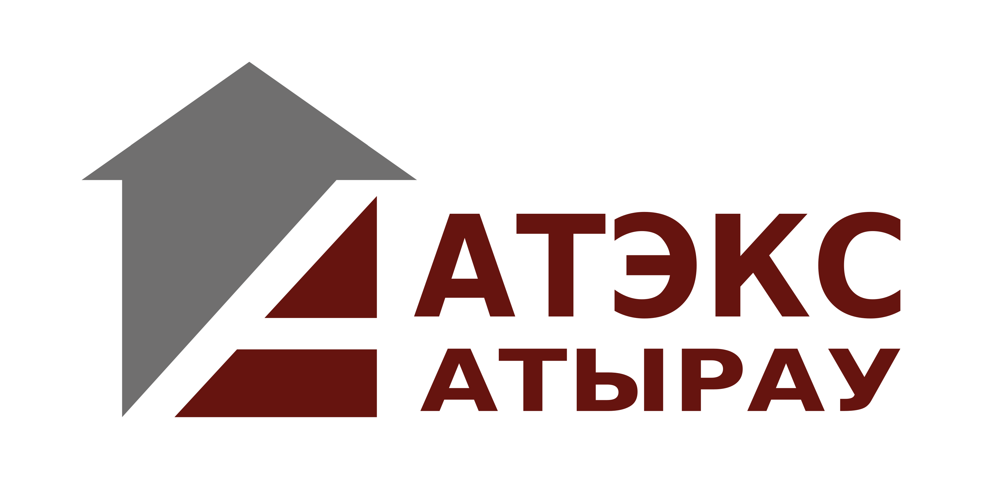 АТЭКС-Атырау