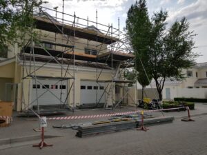 IMG-20190824-WA0001