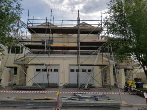 IMG-20190824-WA0002