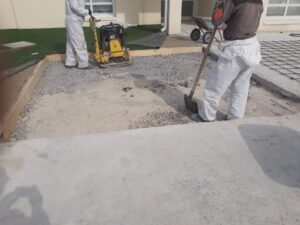 IMG-20200429-WA0007